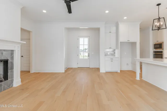 $411,000 | 112 Catherine Boulevard, Clinton, MS 39056