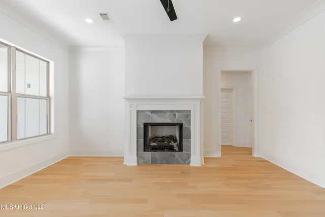 $411,000 | 112 Catherine Boulevard, Clinton, MS 39056