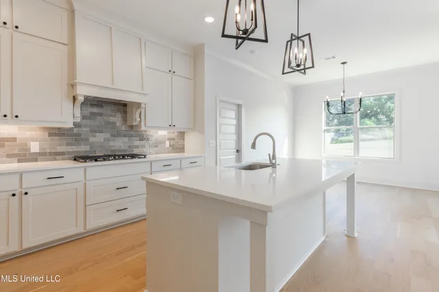 $411,000 | 112 Catherine Boulevard, Clinton, MS 39056