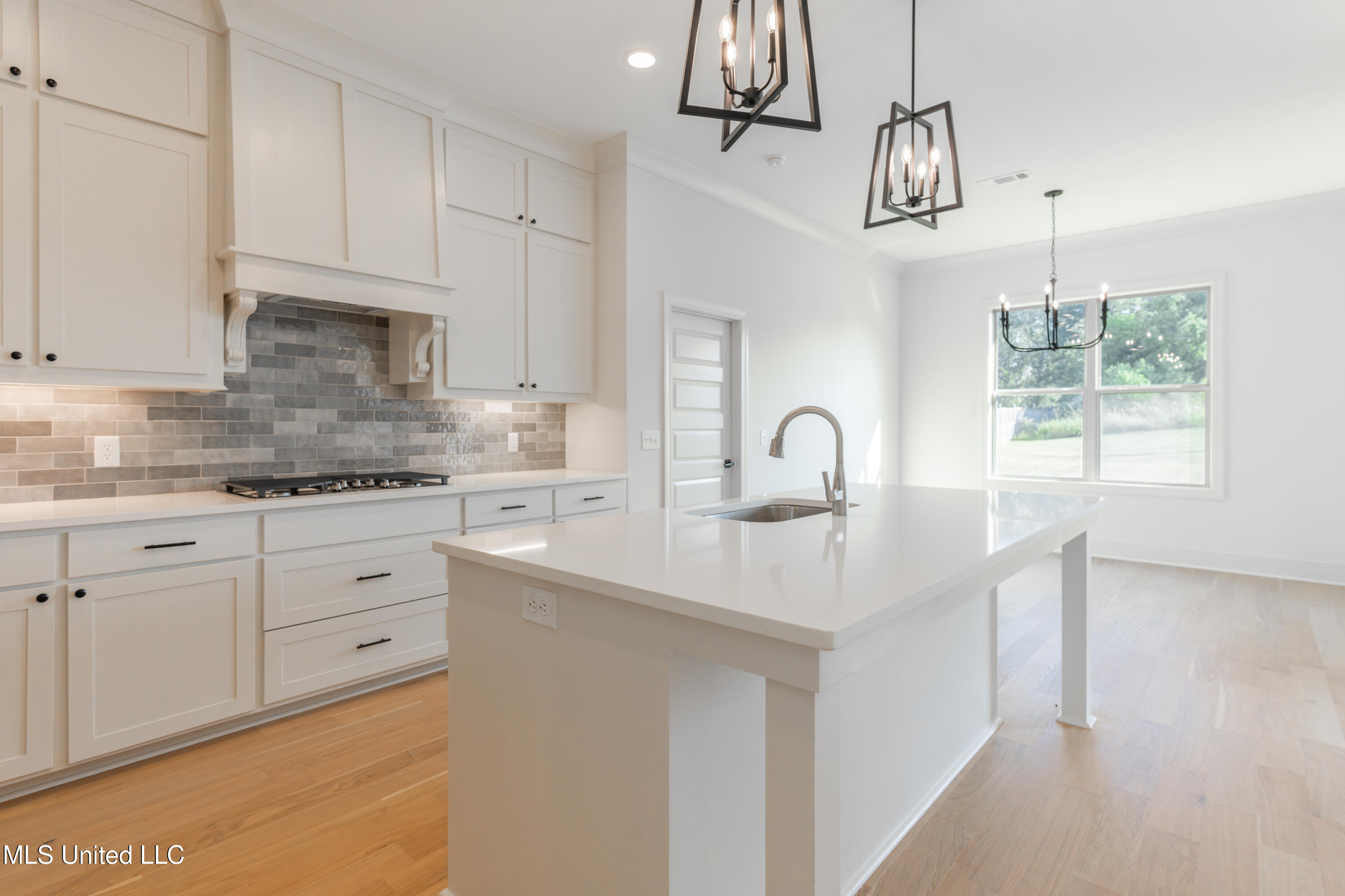 112 Catherine Boulevard Clinton, MS 39056 - Photo 21 of 80 20-Kitchen