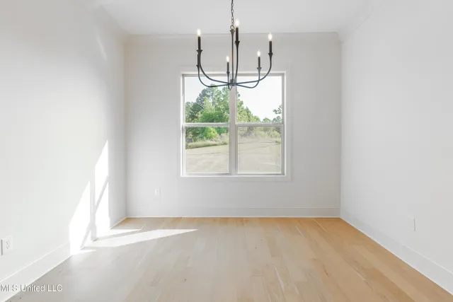 $411,000 | 112 Catherine Boulevard, Clinton, MS 39056