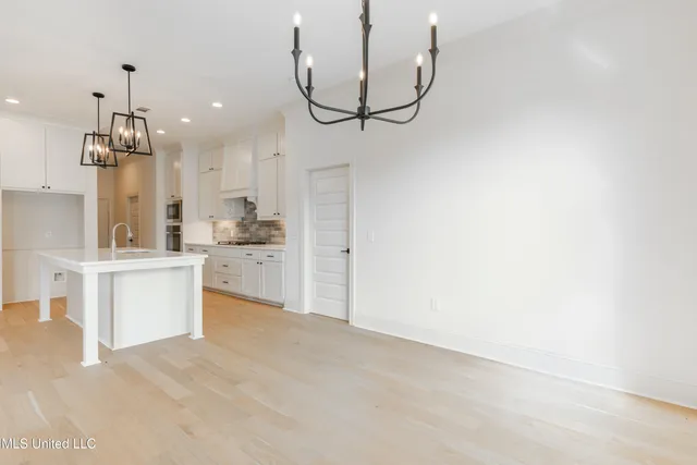 $411,000 | 112 Catherine Boulevard, Clinton, MS 39056