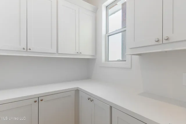 $411,000 | 112 Catherine Boulevard, Clinton, MS 39056