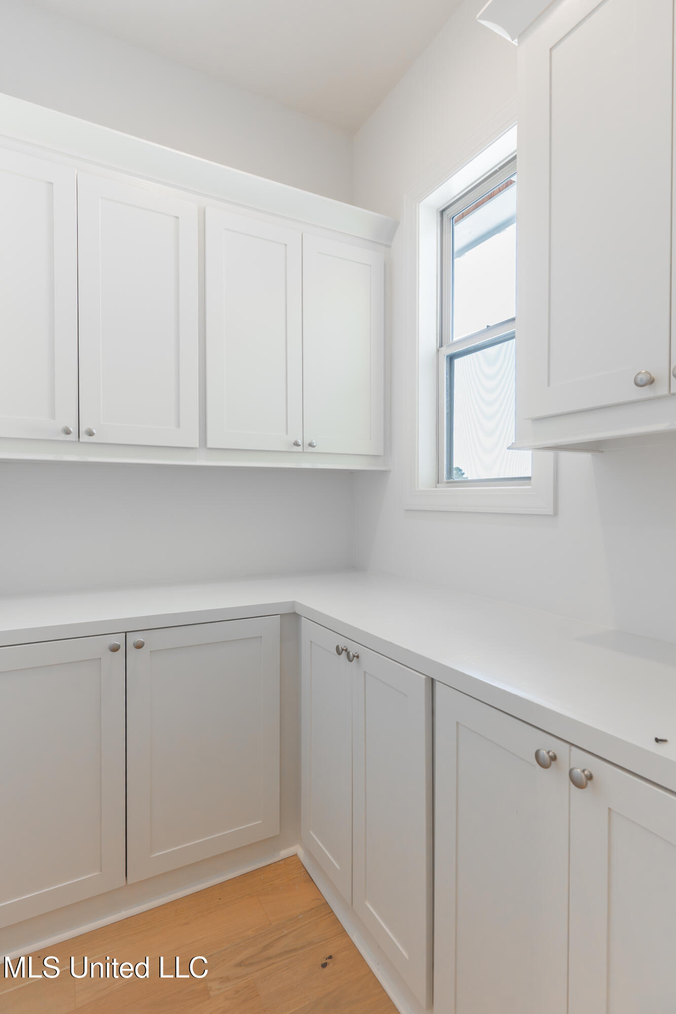 112 Catherine Boulevard Clinton, MS 39056 - Photo 27 of 80 26-Pantry