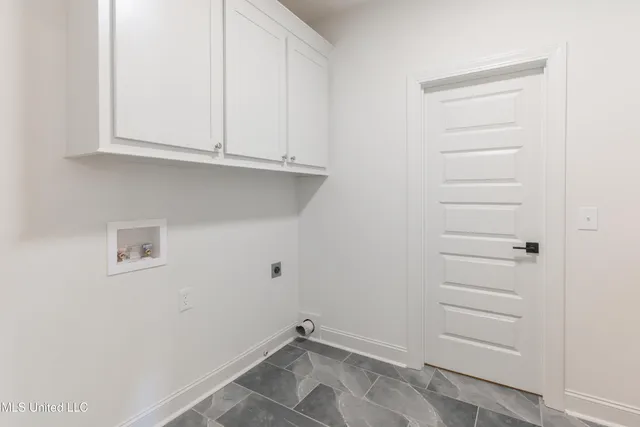 $411,000 | 112 Catherine Boulevard, Clinton, MS 39056