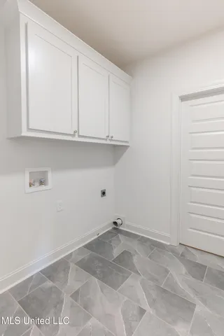 $411,000 | 112 Catherine Boulevard, Clinton, MS 39056