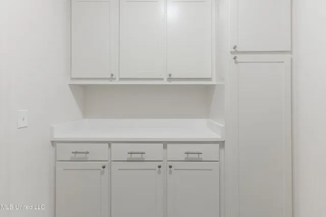 $411,000 | 112 Catherine Boulevard, Clinton, MS 39056