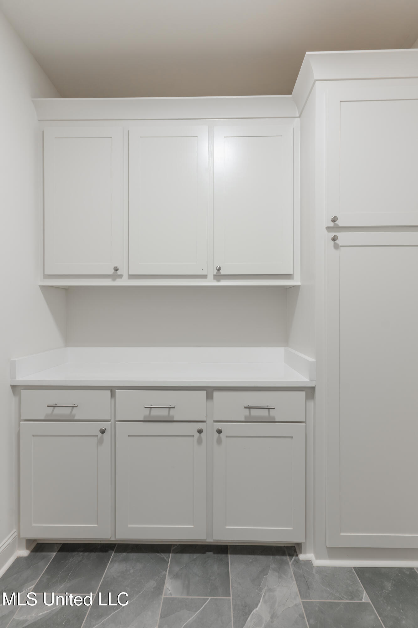 112 Catherine Boulevard Clinton, MS 39056 - Photo 32 of 80 31-LaundryRoom