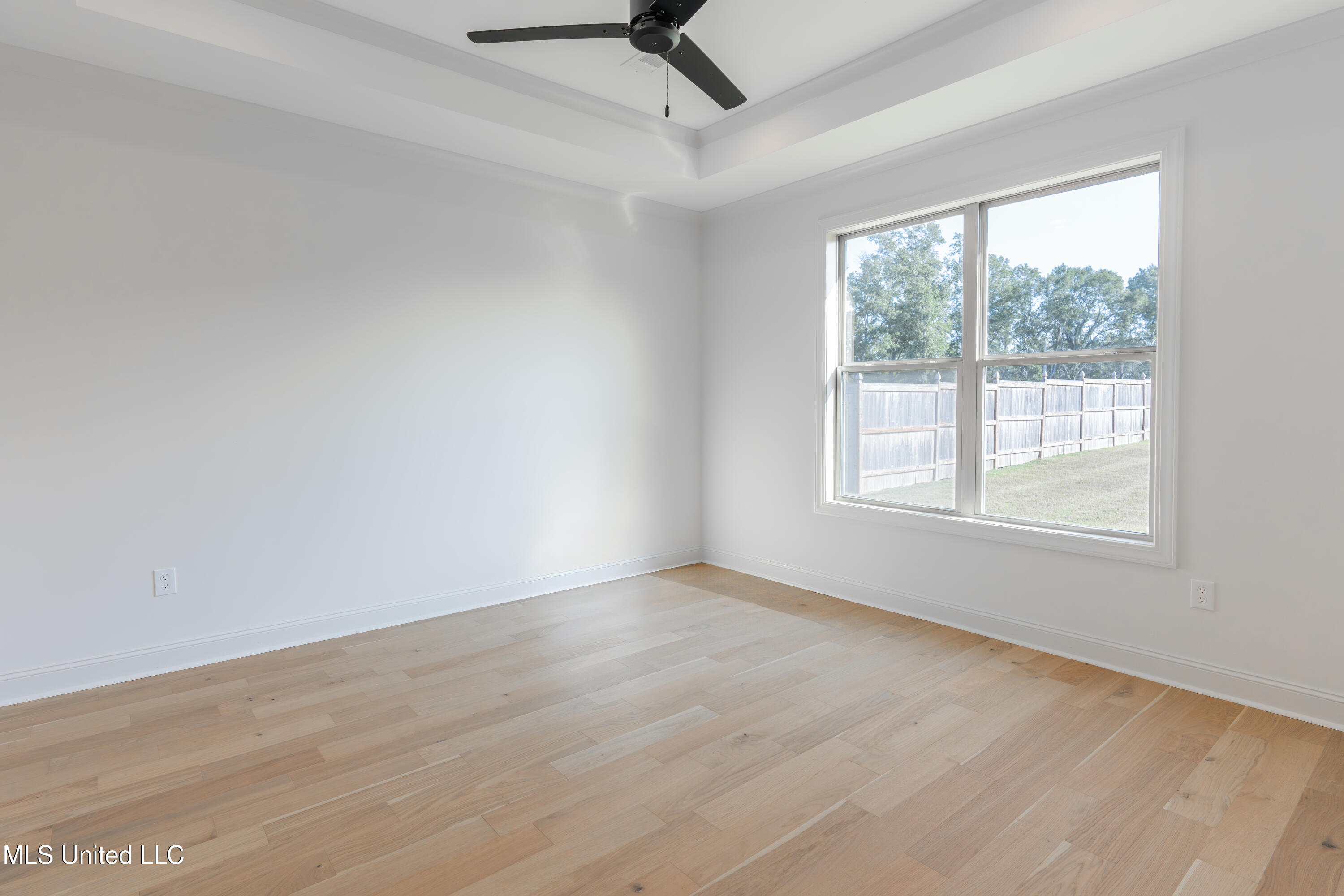 112 Catherine Boulevard Clinton, MS 39056 - Photo 33 of 80 32-PrimaryBedroom