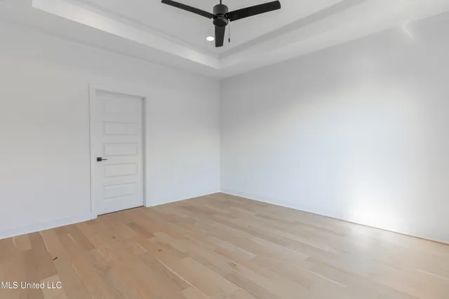 $411,000 | 112 Catherine Boulevard, Clinton, MS 39056