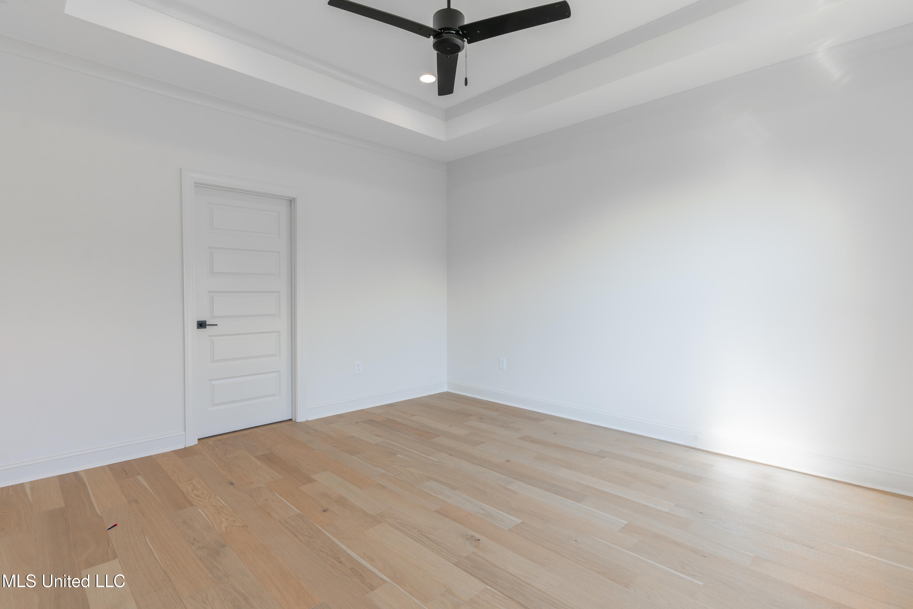 112 Catherine Boulevard Clinton, MS 39056 - Photo 34 of 80 33-PrimaryBedroom