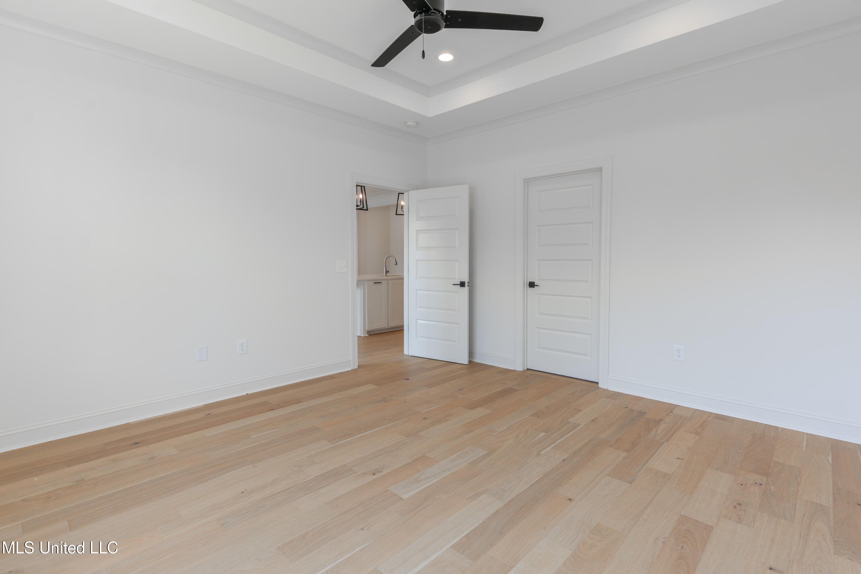 112 Catherine Boulevard Clinton, MS 39056 - Photo 35 of 80 34-PrimaryBedroom