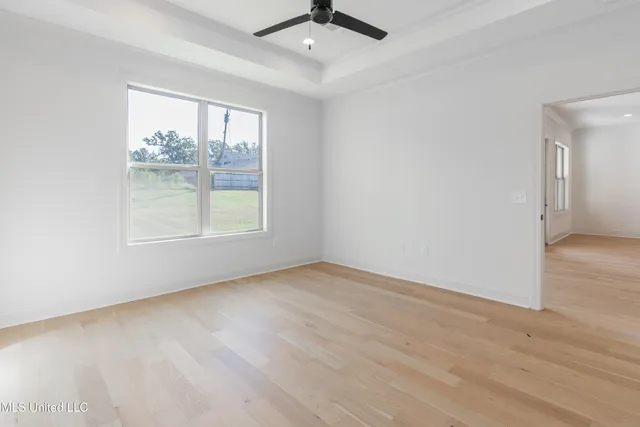 $411,000 | 112 Catherine Boulevard, Clinton, MS 39056