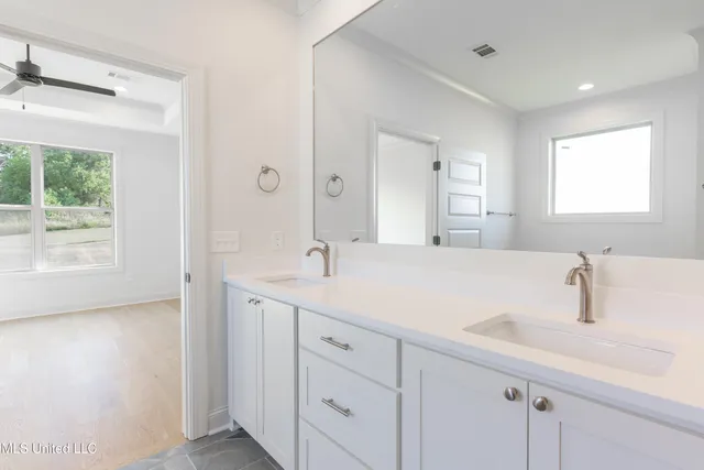 $411,000 | 112 Catherine Boulevard, Clinton, MS 39056