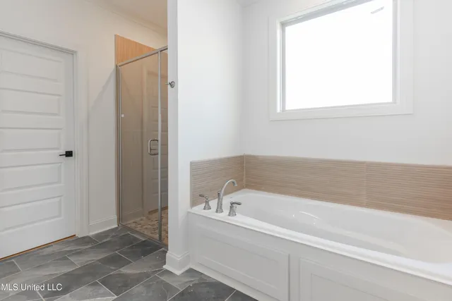 $411,000 | 112 Catherine Boulevard, Clinton, MS 39056