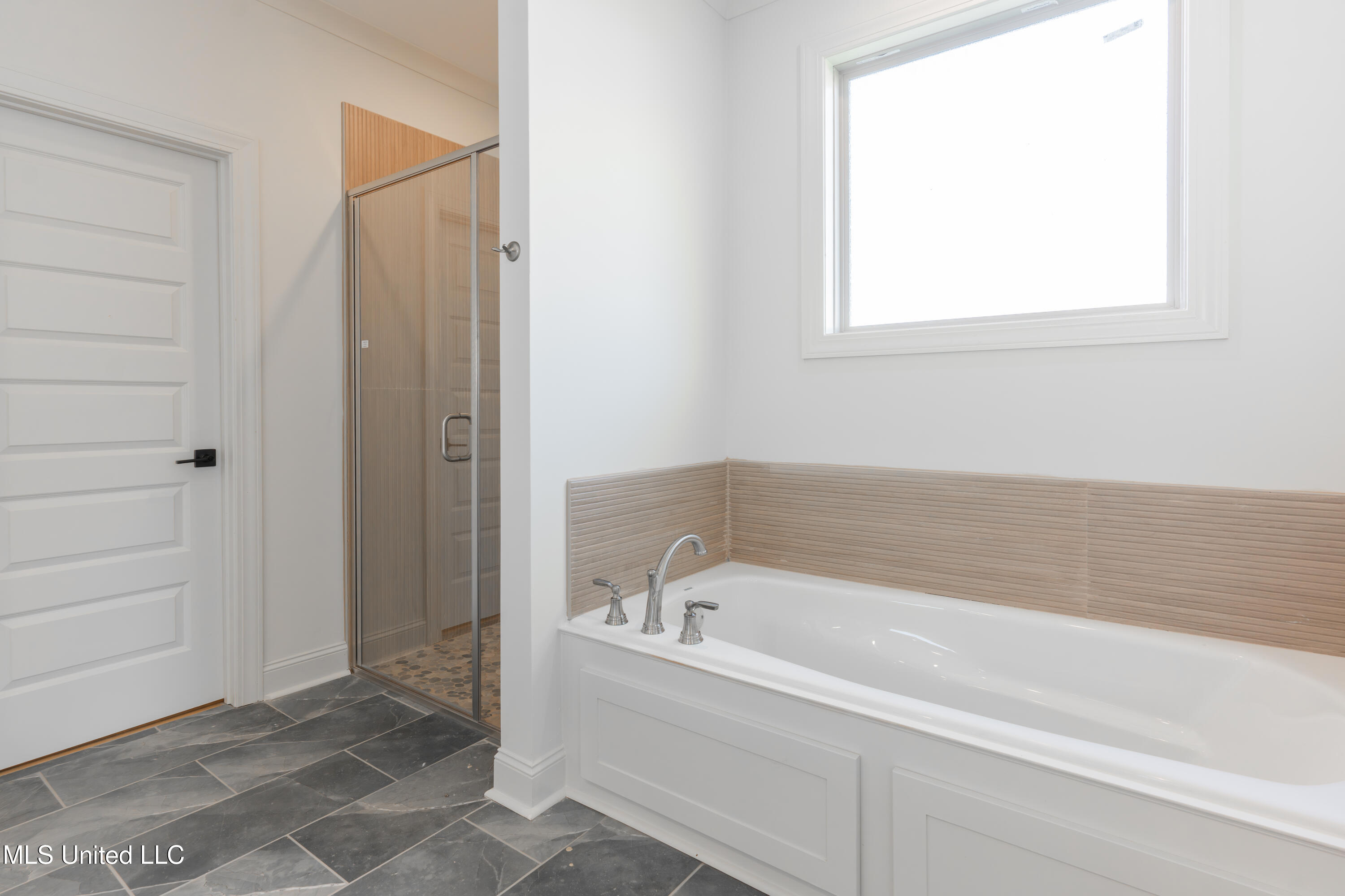 112 Catherine Boulevard Clinton, MS 39056 - Photo 40 of 80 39-PrimaryBathroom