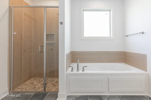 $411,000 | 112 Catherine Boulevard, Clinton, MS 39056