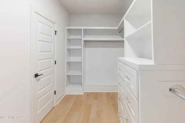 $411,000 | 112 Catherine Boulevard, Clinton, MS 39056