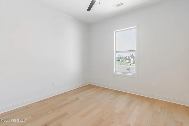 $411,000 | 112 Catherine Boulevard, Clinton, MS 39056