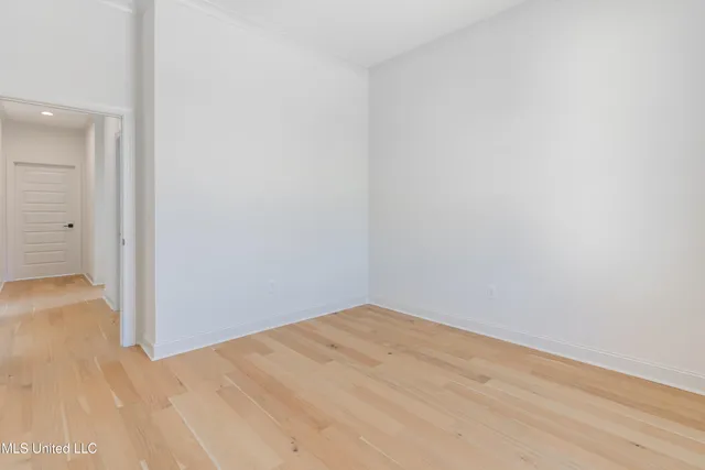 $411,000 | 112 Catherine Boulevard, Clinton, MS 39056