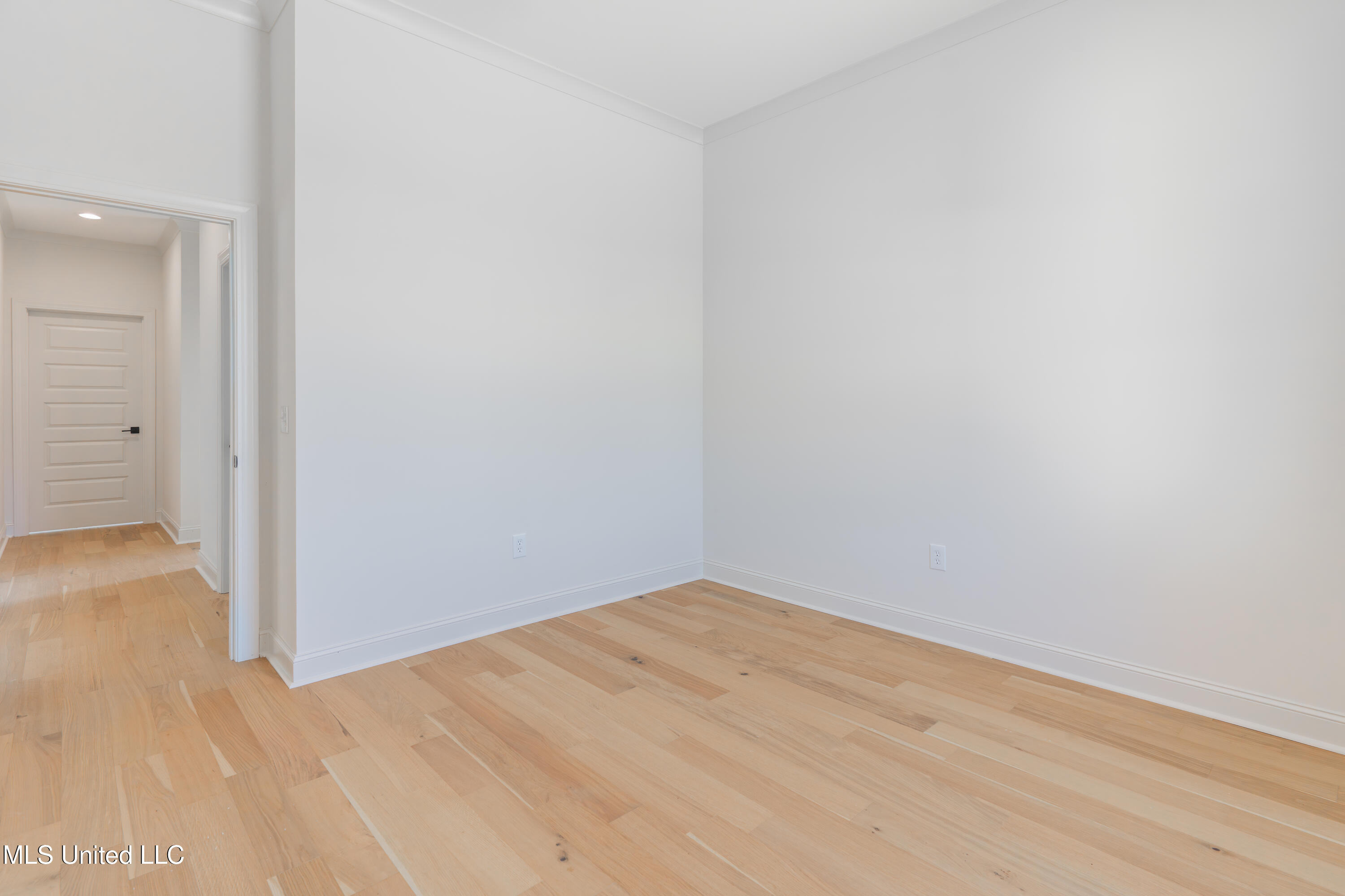 112 Catherine Boulevard Clinton, MS 39056 - Photo 46 of 80 45-Bedroom2