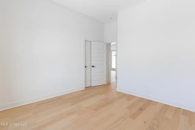 $411,000 | 112 Catherine Boulevard, Clinton, MS 39056