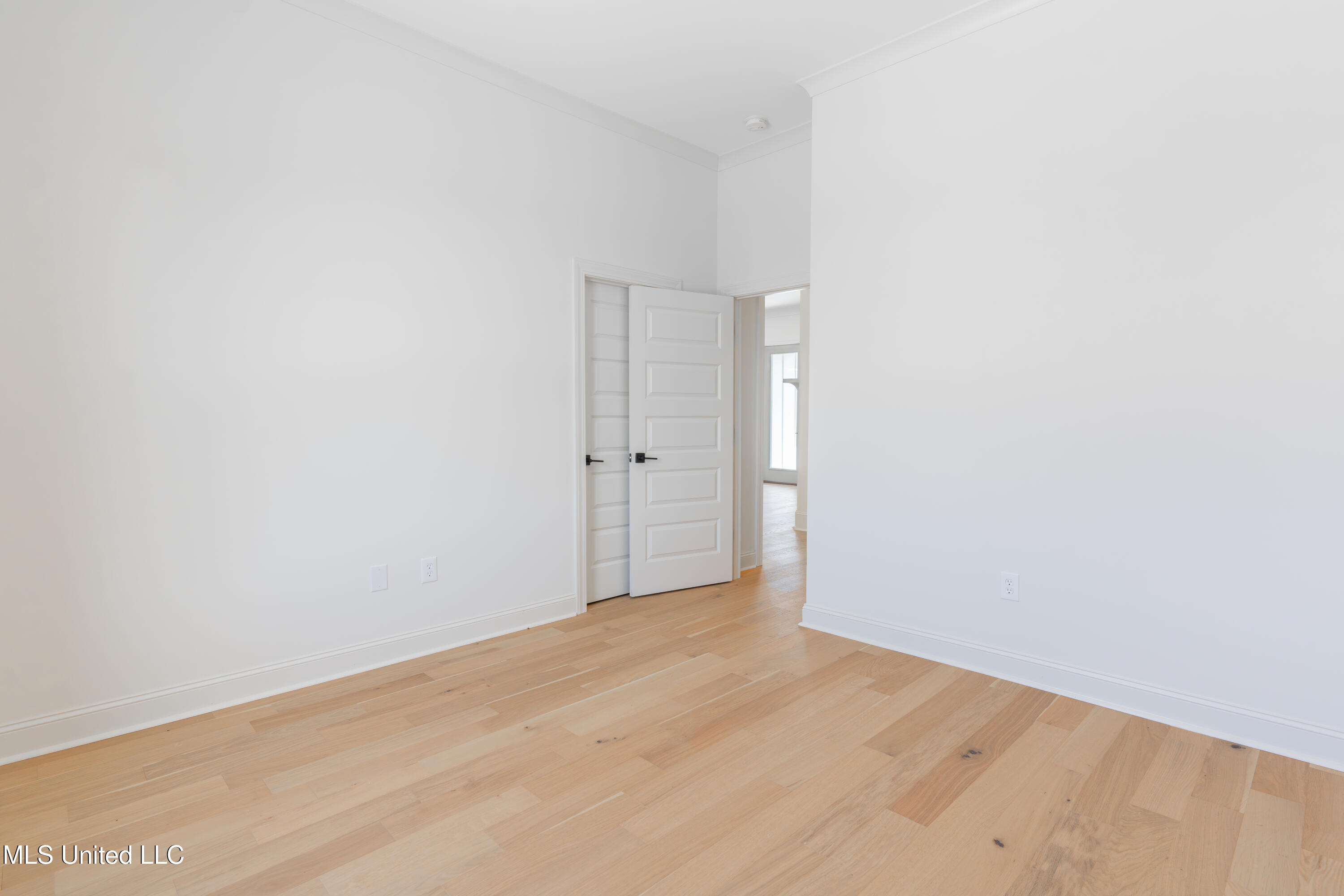 112 Catherine Boulevard Clinton, MS 39056 - Photo 47 of 80 46-Bedroom2