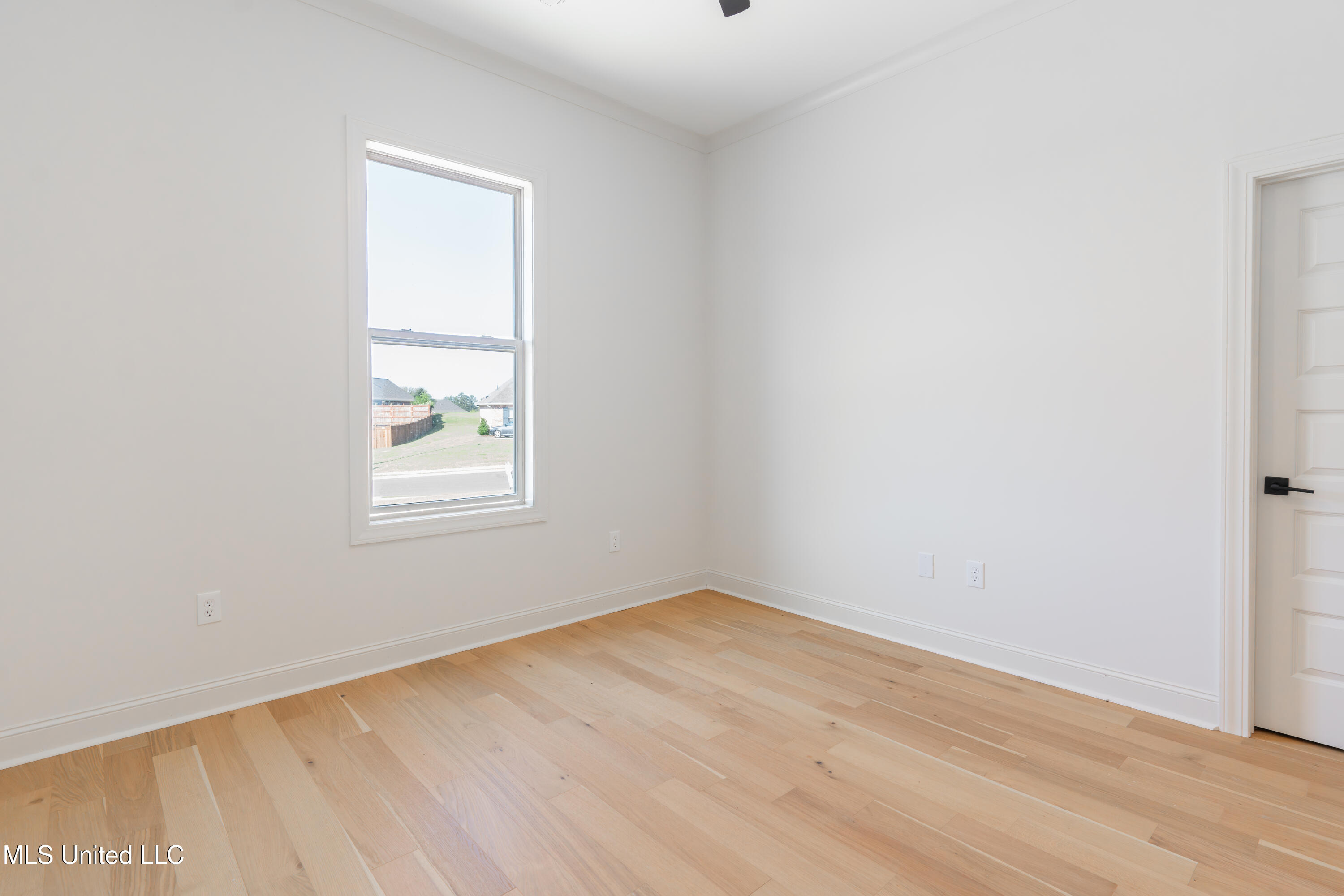 112 Catherine Boulevard Clinton, MS 39056 - Photo 48 of 80 47-Bedroom2