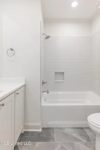 $411,000 | 112 Catherine Boulevard, Clinton, MS 39056