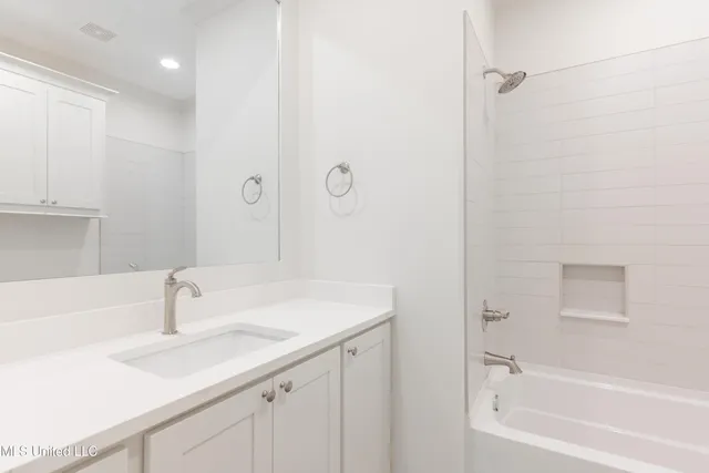 $411,000 | 112 Catherine Boulevard, Clinton, MS 39056