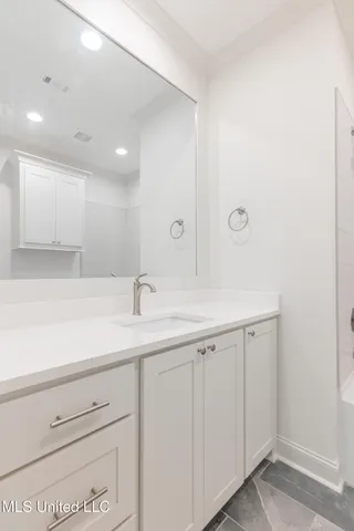 $411,000 | 112 Catherine Boulevard, Clinton, MS 39056