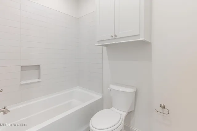 $411,000 | 112 Catherine Boulevard, Clinton, MS 39056