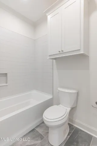 $411,000 | 112 Catherine Boulevard, Clinton, MS 39056