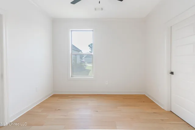 $411,000 | 112 Catherine Boulevard, Clinton, MS 39056