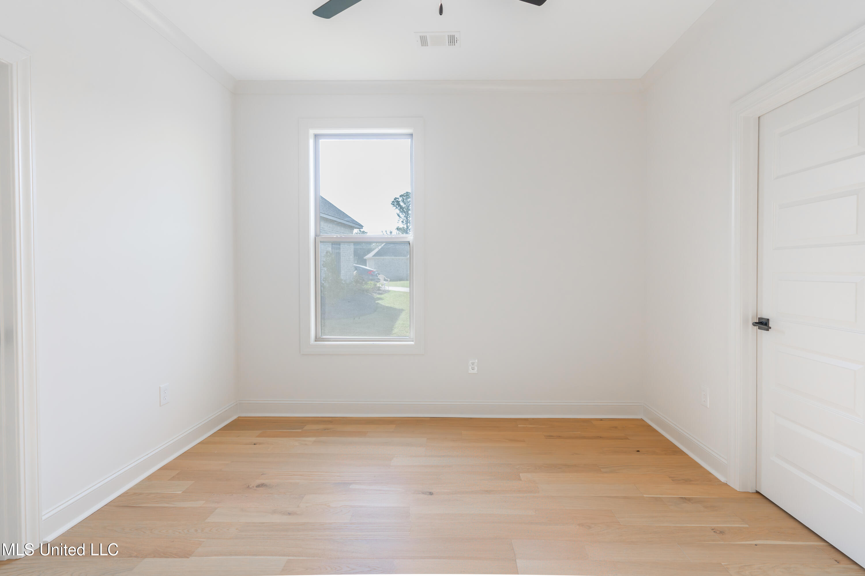 112 Catherine Boulevard Clinton, MS 39056 - Photo 55 of 80 54-Bedroom3