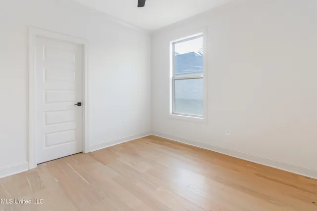 $411,000 | 112 Catherine Boulevard, Clinton, MS 39056