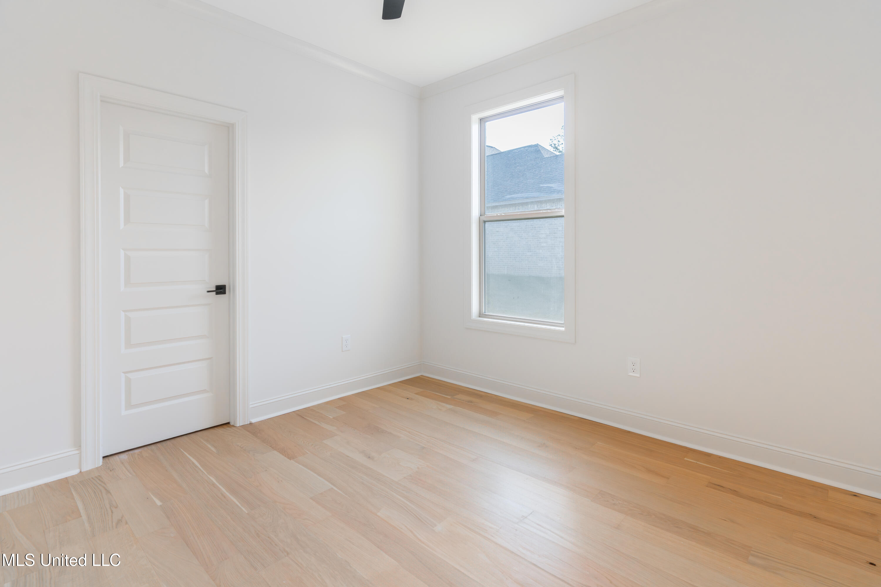 112 Catherine Boulevard Clinton, MS 39056 - Photo 56 of 80 55-Bedroom3