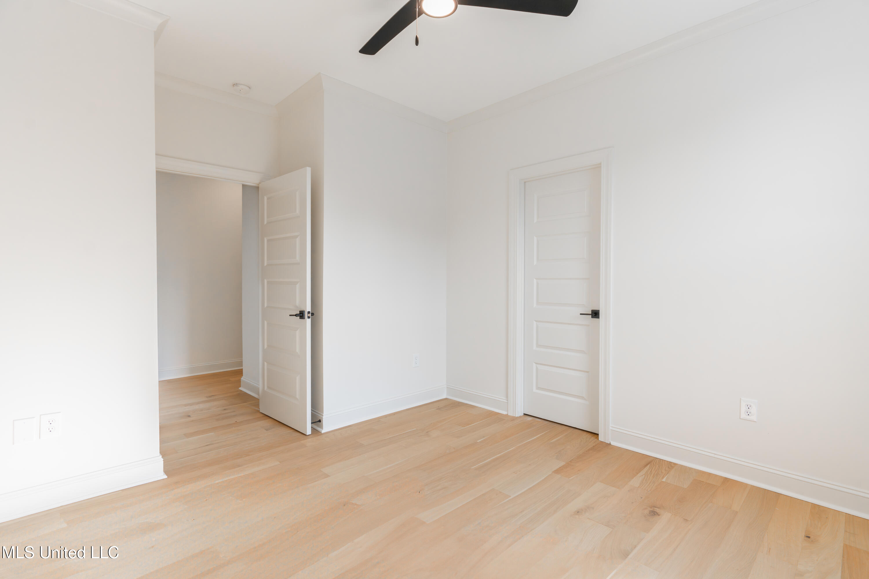 112 Catherine Boulevard Clinton, MS 39056 - Photo 57 of 80 56-Bedroom3