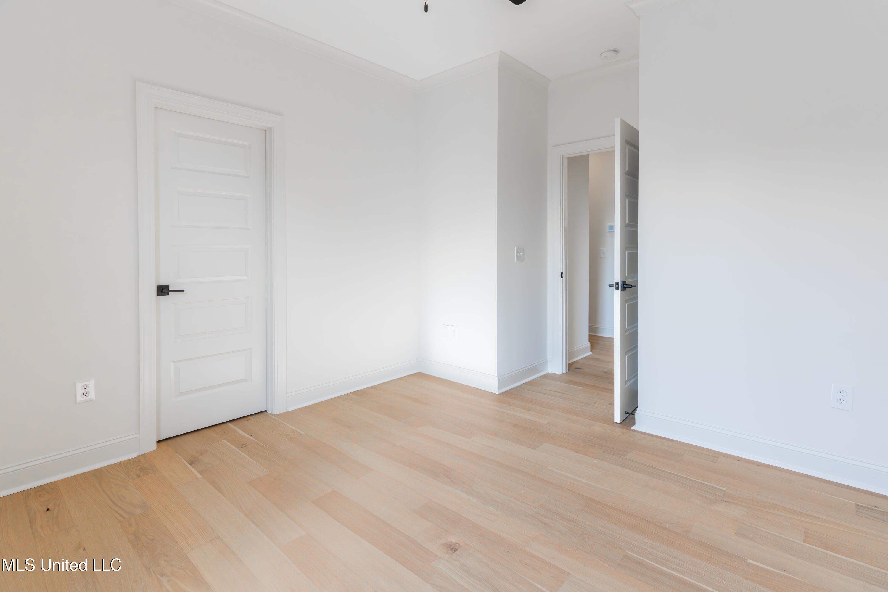 112 Catherine Boulevard Clinton, MS 39056 - Photo 58 of 80 57-Bedroom3