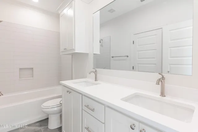 $411,000 | 112 Catherine Boulevard, Clinton, MS 39056