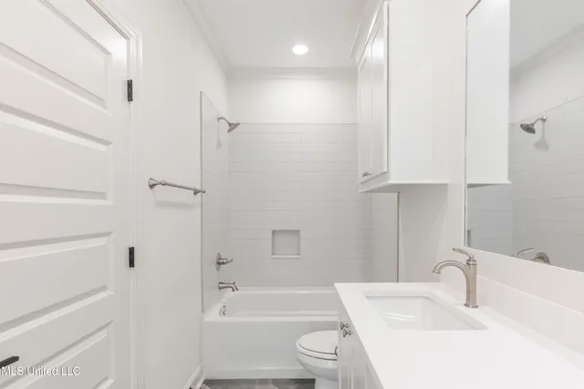 $411,000 | 112 Catherine Boulevard, Clinton, MS 39056