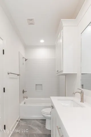 $411,000 | 112 Catherine Boulevard, Clinton, MS 39056