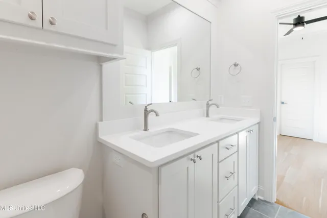 $411,000 | 112 Catherine Boulevard, Clinton, MS 39056