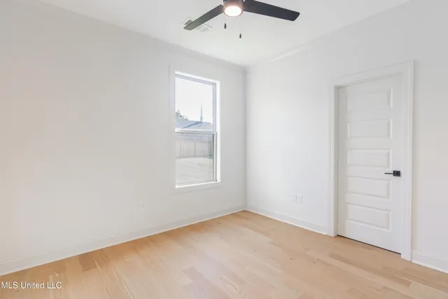 $411,000 | 112 Catherine Boulevard, Clinton, MS 39056