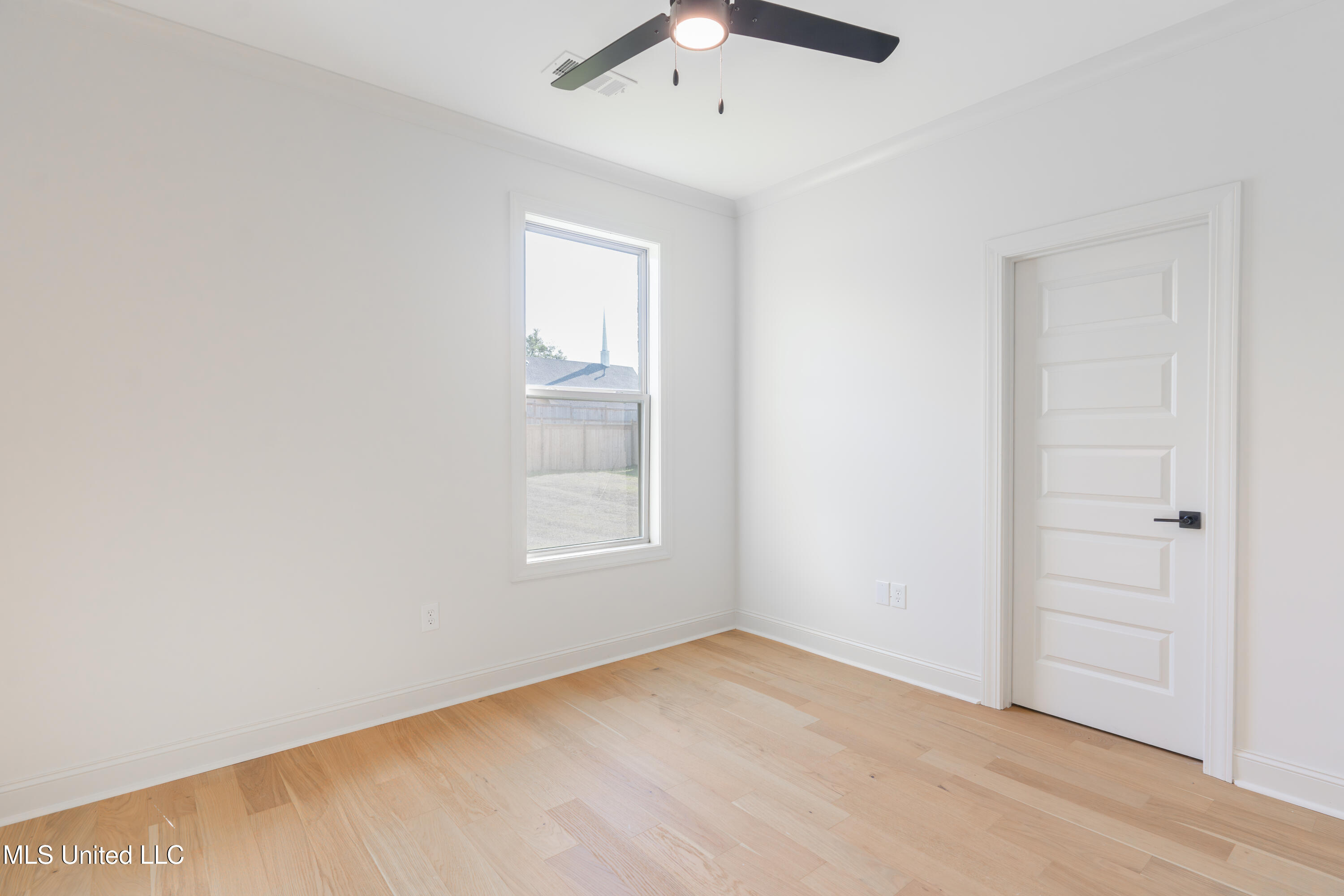 112 Catherine Boulevard Clinton, MS 39056 - Photo 64 of 80 63-Bedroom4