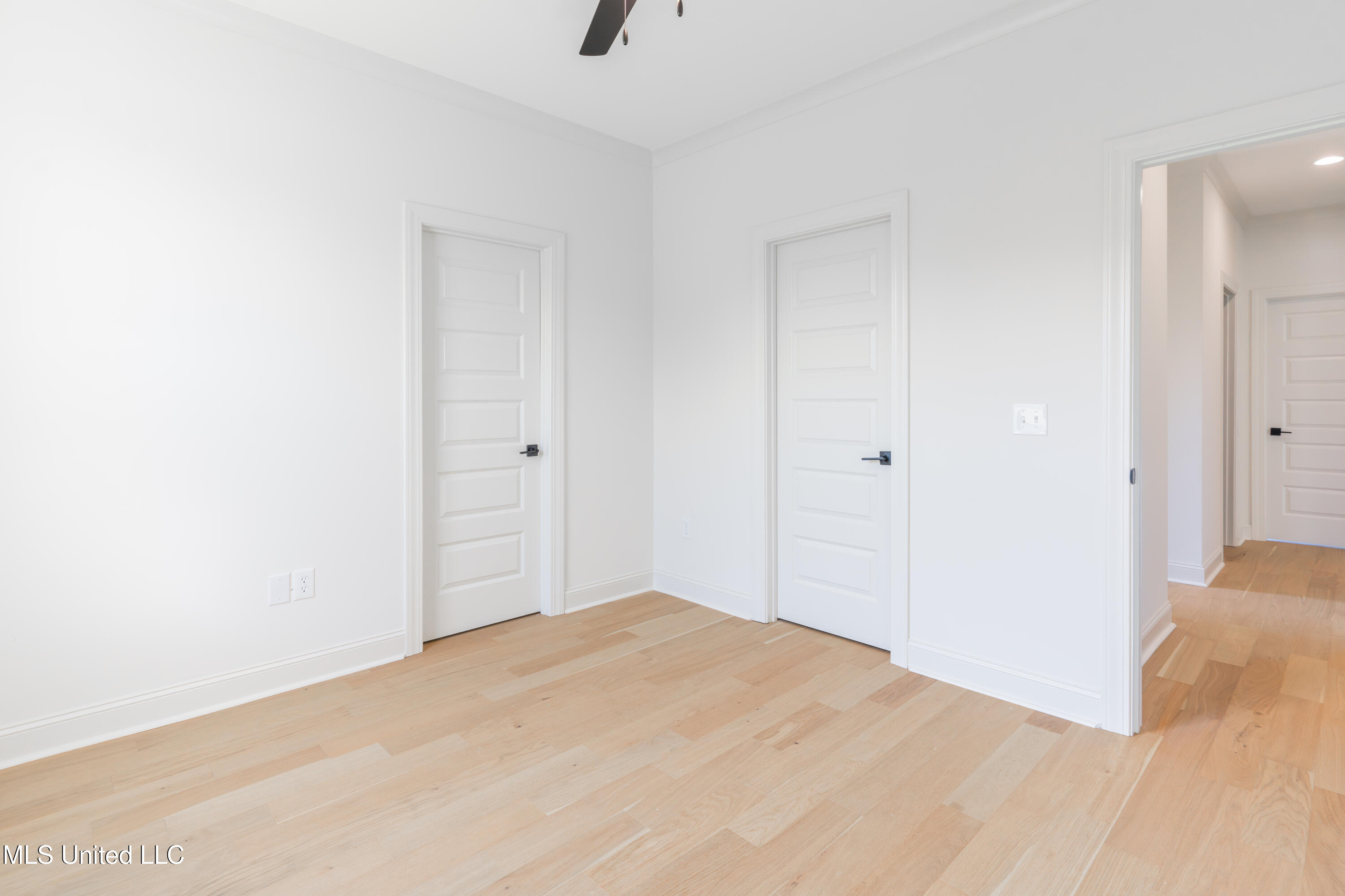 112 Catherine Boulevard Clinton, MS 39056 - Photo 65 of 80 64-Bedroom4