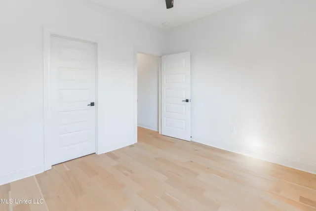 $411,000 | 112 Catherine Boulevard, Clinton, MS 39056