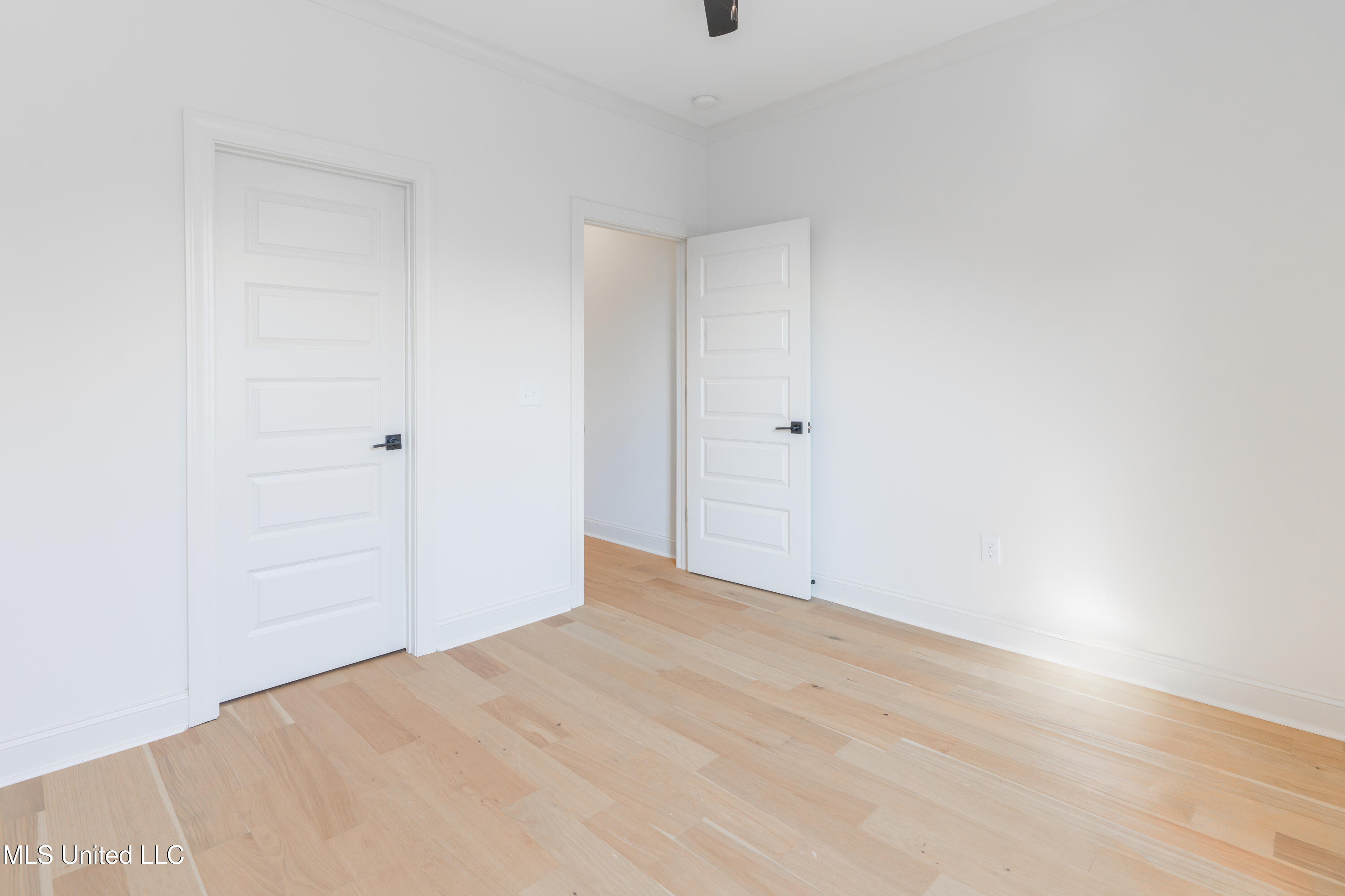 112 Catherine Boulevard Clinton, MS 39056 - Photo 66 of 80 65-Bedroom4