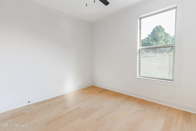 $411,000 | 112 Catherine Boulevard, Clinton, MS 39056