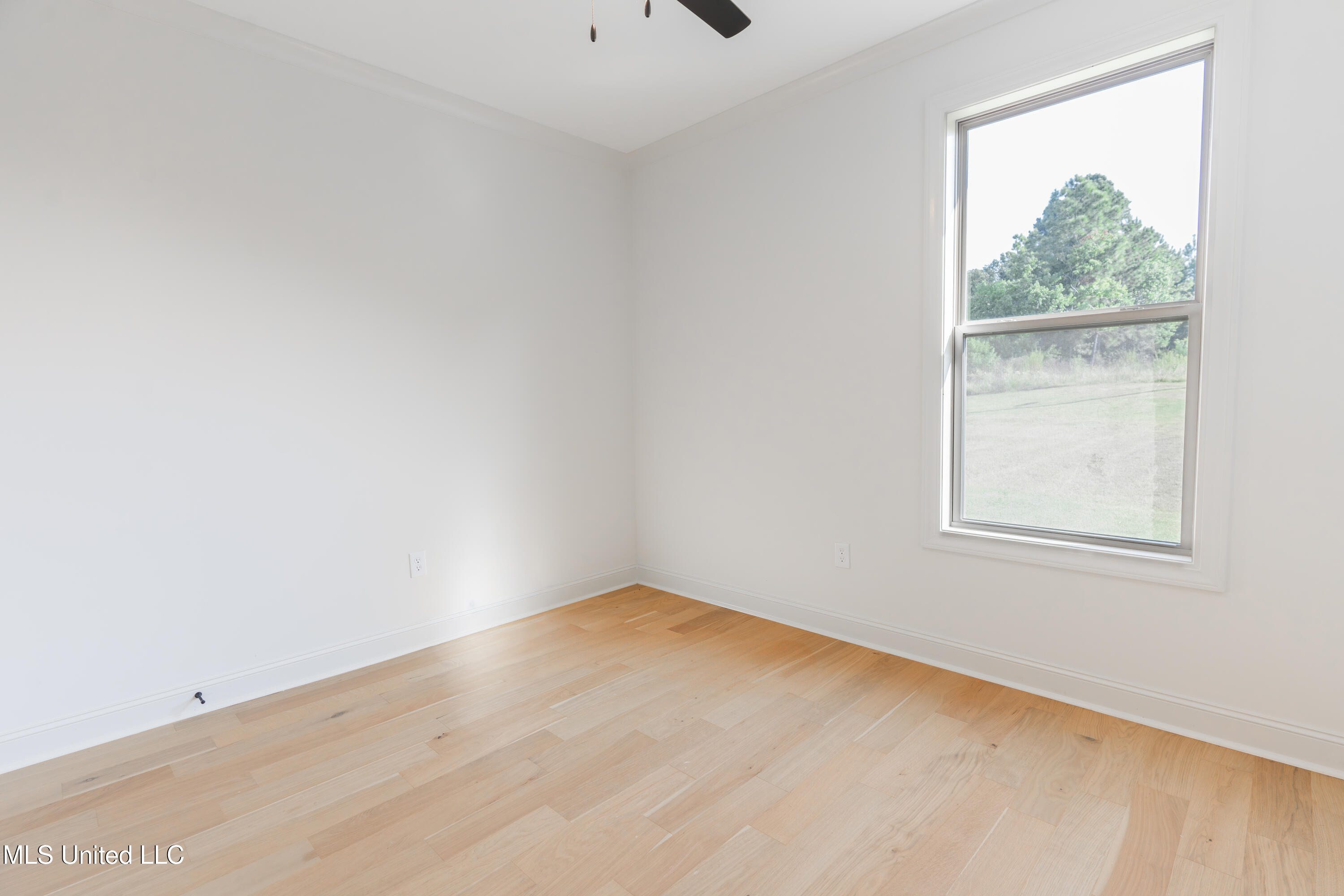 112 Catherine Boulevard Clinton, MS 39056 - Photo 67 of 80 66-Bedroom4